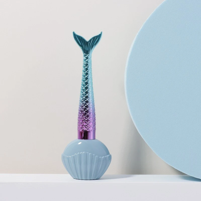 IMG_1426(001) IMG_1426(001)